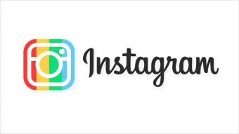 instagram-redo-3.jpg