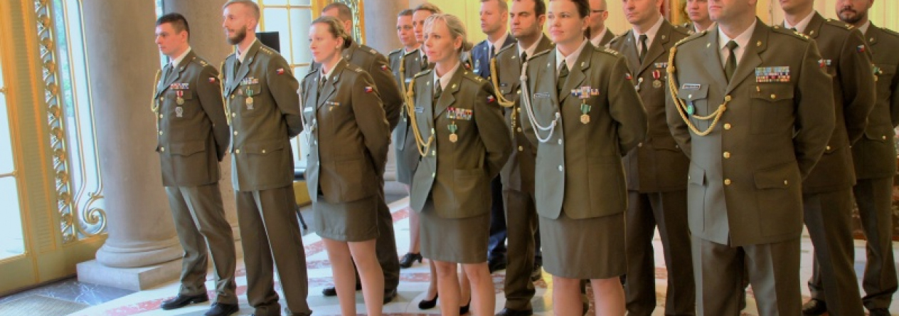 ceskou_jednotku_tvorili_lekari_zdravotnicky_personal_a_dalsi_odbornici_1.jpg