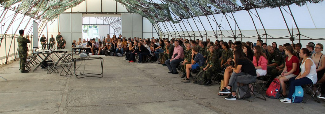 cviceni_mm2018_se_predstavilo_vice_jake_250_studentum_strednich_a_vysokych_skol.jpg