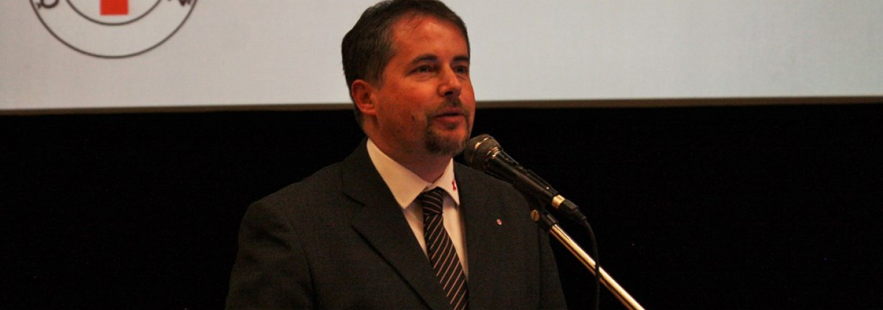 cesky_cerveny_kriz_je_stalym_ucastnikem_konference.jpg