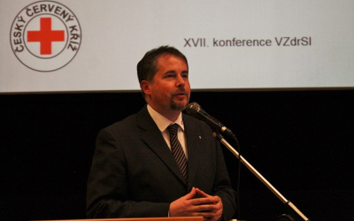 cesky_cerveny_kriz_je_stalym_ucastnikem_konference.jpg