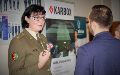 konference_dala_prostor_debatam_s_partnery_pricemz_generalnim_partnerem_byla_firma_randox.jpg