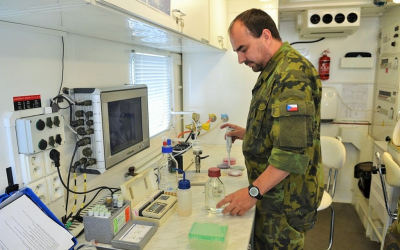 mobilni_veterinarni_laborator.jpg