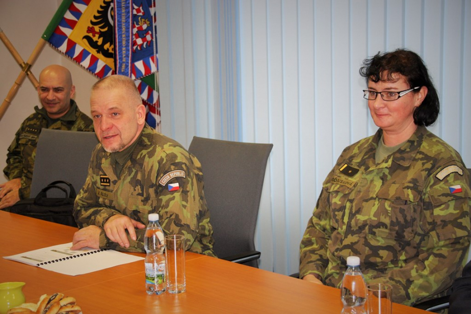 hlavni_sestra_avzdr_majorka_kodouskova_reprezentovala_nelekarsky_personal.jpg