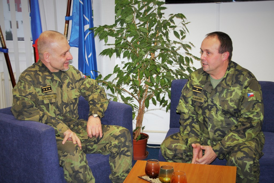 jednani_generala_balouna_a_generala_bubenika.jpg