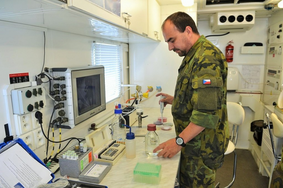 mobilni_veterinarni_laborator.jpg