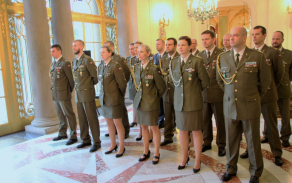 ceskou_jednotku_tvorili_lekari_zdravotnicky_personal_a_dalsi_odbornici_1.jpg