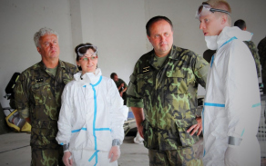 general_bubenik_se_cviceni_nakaza_ucastni_pravidelne.jpg
