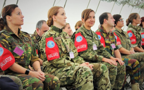 hodnotitelsky_tym_tvori_prislusnici_nato_a_partnerskych_statu.jpg