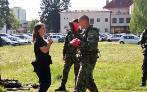 i_dat_ranu_je_umeni.jpg