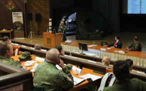 img_7605_2.jpg