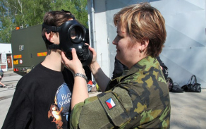 nutna_zkouzka_tesnosti_masky.jpg