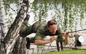 prekonavat_prekazky_se_da_ruznymi_zpusoby_treba_na_francouze.jpg