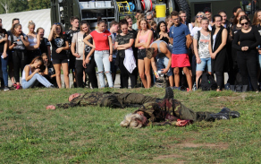 raneni_vojaci_pred_prijezdem_specialistu_cls_behem_dynamicke_ukazky.jpg