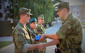 symbolicke_oceneni_partneru.jpg