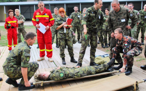 ukazka_prakticke_casti_vycviku.jpg