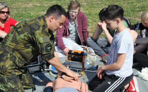v_podani_zachranare_vypada_resuscitace_jako_hracka.jpg