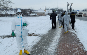 veterinari_spolupracovali_take_s_hasici_a_policii.jpg