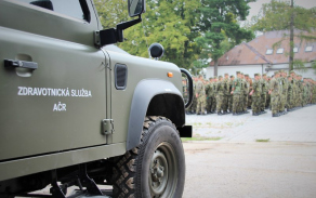 zdravotnicka_sluzba_acr.jpg